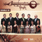 Tatev Qocharyan - Zhoghovrdakan Yergich CD 2